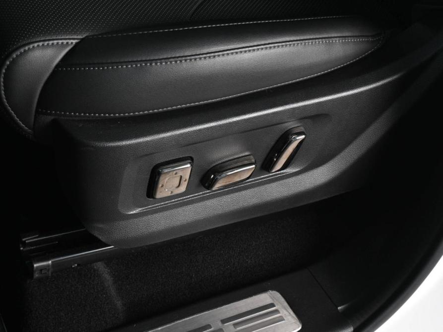Haval H9 II Ростов-на-Дону  - изображение 18