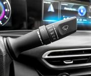 Changan Eado Plus Москва  - изображение 40