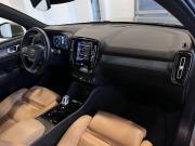 Volvo XC40 I Чебоксары  - изображение 49