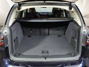 BMW X3 III (G01) Рестайлинг Москва  - изображение 27