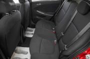 Hyundai Solaris I Барнаул  - изображение 50