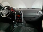 Lada (ВАЗ) Largus I Москва  - изображение 32