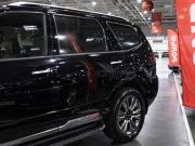 Kia Mohave I Рестайлинг 2 Санкт-Петербург  - изображение 43