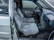 Lada (ВАЗ) 2114 Самара  - изображение 31