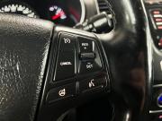 Kia Sorento II Рестайлинг Тюмень  - изображение 49