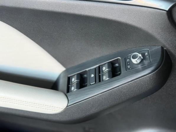 Haval Jolion I Рестайлинг с пробегом 2024 года, цена 2 195 000 рублей, 31615 км, внедорожник, Автокод Объявления