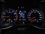 Kia Rio IV Воронеж  - изображение 33