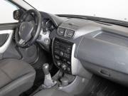 Nissan Terrano III (D10) Казань  - изображение 15
