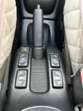 Land Rover Freelander I Ростов-на-Дону  - изображение 38