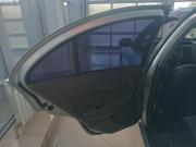 Nissan Almera Classic I Арзамас  - изображение 32