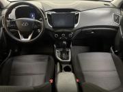 Hyundai Creta I Саратов  - изображение 20