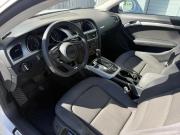 Audi A5 I (8T) Ростов-на-Дону  - изображение 38