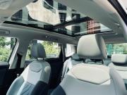 Volkswagen Tharu I Рестайлинг Уфа  - изображение 63