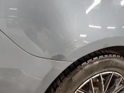 Kia Rio III Казань  - изображение 56