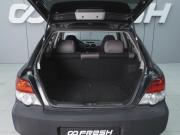 Subaru Impreza WRX II Рестайлинг 2 Ростов-на-Дону  - изображение 28