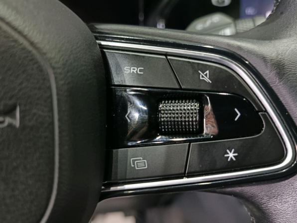 Geely Monjaro I с пробегом 2024 года, цена 2 990 000 рублей, 73099 км, внедорожник, Автокод Объявления