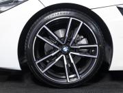 BMW Z4 III (G29) Москва  - изображение 48