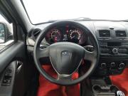 Lada (ВАЗ) Granta I Рестайлинг Пермь  - изображение 32