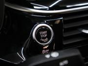 BMW 5 серии VII (G30/G31/G38) Москва  - изображение 50