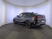 BMW X6 III (G06) Москва  - изображение 37
