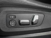BMW X6 III (G06) Воронеж  - изображение 54