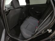 Kia Rio III Альметьевск  - изображение 40