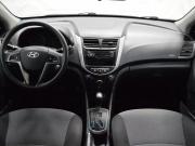 Hyundai Solaris I Санкт-Петербург  - изображение 26
