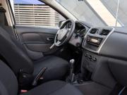 Renault Logan II Казань  - изображение 18