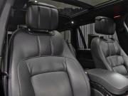 Land Rover Range Rover IV Рестайлинг Москва  - изображение 44