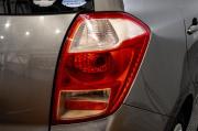 Toyota Ractis I Барнаул  - изображение 32