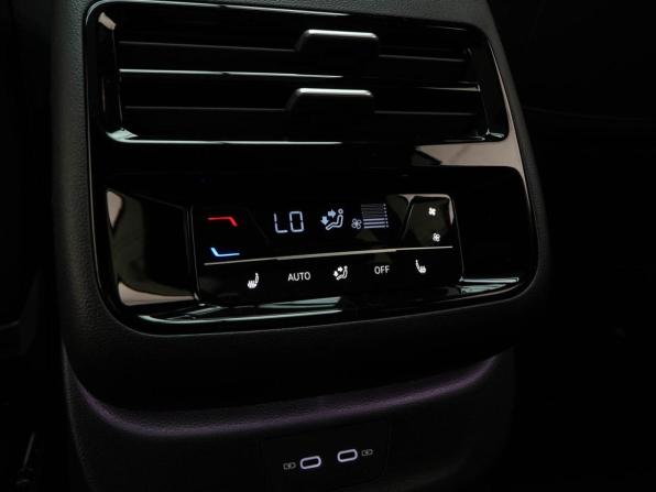 Volkswagen Teramont II (China Market) с пробегом 2026 года, цена 6 018 888 рублей, 32 км, внедорожник, Автокод Объявления