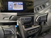 Haval F7 I Воронеж  - изображение 39