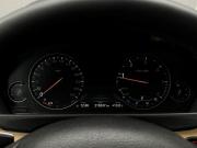 BMW 3 серии VI (F3x) Рестайлинг Санкт-Петербург  - изображение 51