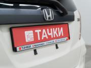 Honda Fit II Красноярск  - изображение 44