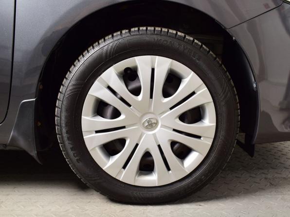 Toyota Corolla X (E140 E150) Рестайлинг с пробегом 2011 года, цена 1 365 995 рублей, 95601 км, седан, Автокод Объявления