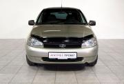 Lada (ВАЗ) Kalina I Саратов  - изображение 22