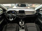 Kia Cerato IV Казань  - изображение 39