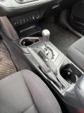 Toyota RAV4 IV (XA40) Рестайлинг Санкт-Петербург  - изображение 40