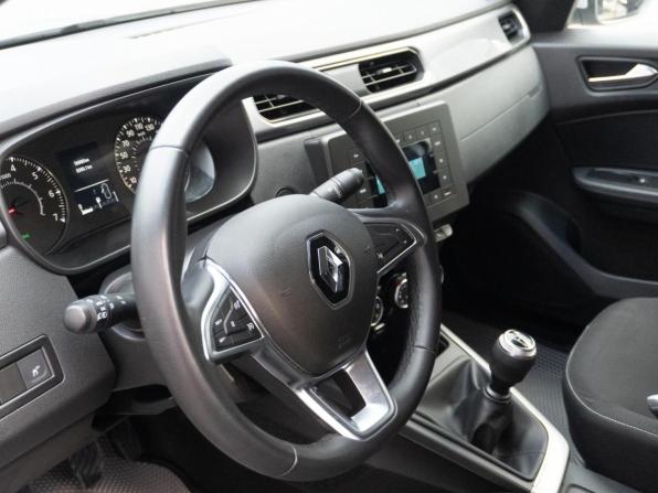 Renault Arkana I с пробегом 2021 года, цена 1 579 000 рублей, 56980 км, внедорожник, Автокод Объявления