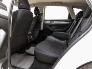 Haval Jolion I Рестайлинг Волгоград  - изображение 75