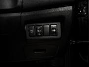 Nissan X-Trail II Чита  - изображение 34
