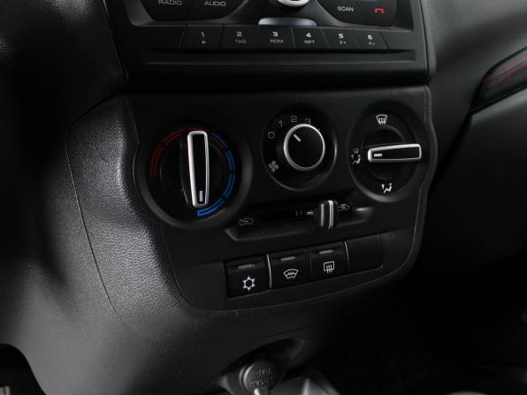 Lada (ВАЗ) Granta I Рестайлинг с пробегом 2020 года, цена 750 000 рублей, 67500 км, седан, Автокод Объявления