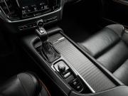 Volvo V90 Cross Country I Иркутск  - изображение 59