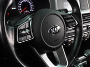Kia Optima IV Рестайлинг Воронеж  - изображение 39
