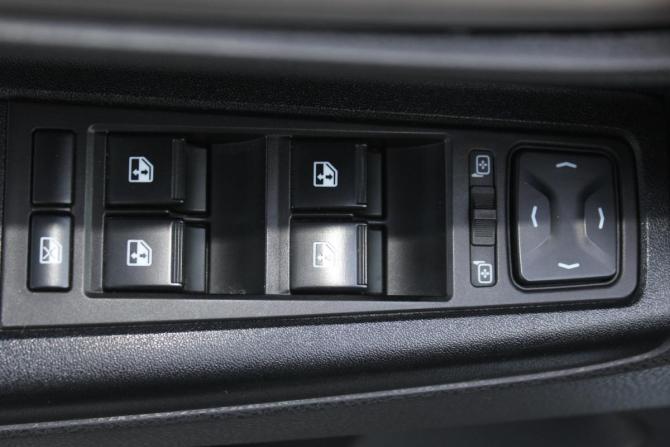 Lada (ВАЗ) Vesta I с пробегом 2019 года, цена 1 117 000 рублей, 100299 км, универсал, Автокод Объявления