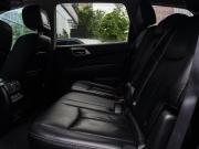 Nissan Pathfinder IV Москва  - изображение 41