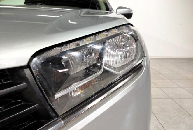 Lada (ВАЗ) XRAY I с пробегом 2021 года, цена 980 000 рублей, 62715 км, хэтчбек, Автокод Объявления