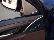 BMW X3 III (G01) Рестайлинг Санкт-Петербург  - изображение 70