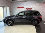 Subaru Forester III Ярославль  - изображение 39