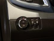 Opel Mokka I Челябинск  - изображение 35